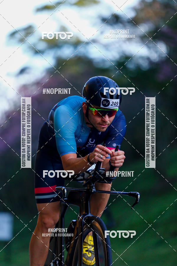 Buy your photos of the eventEV TRI - 2A. ETAPA on Fotop