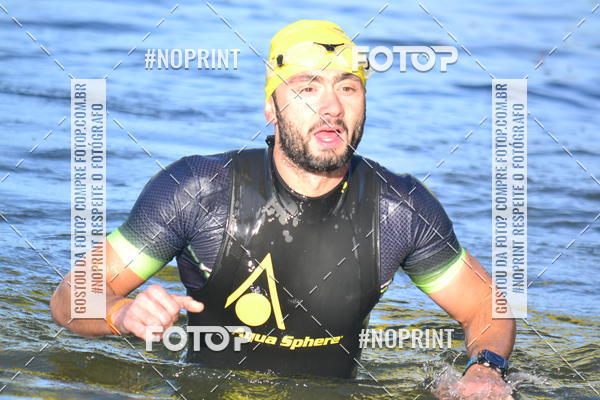 Buy your photos of the eventEV TRI - 2A. ETAPA on Fotop