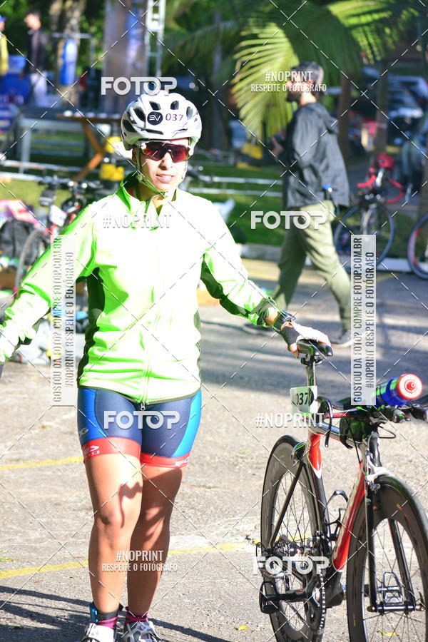 Buy your photos of the eventEV TRI - 2A. ETAPA on Fotop