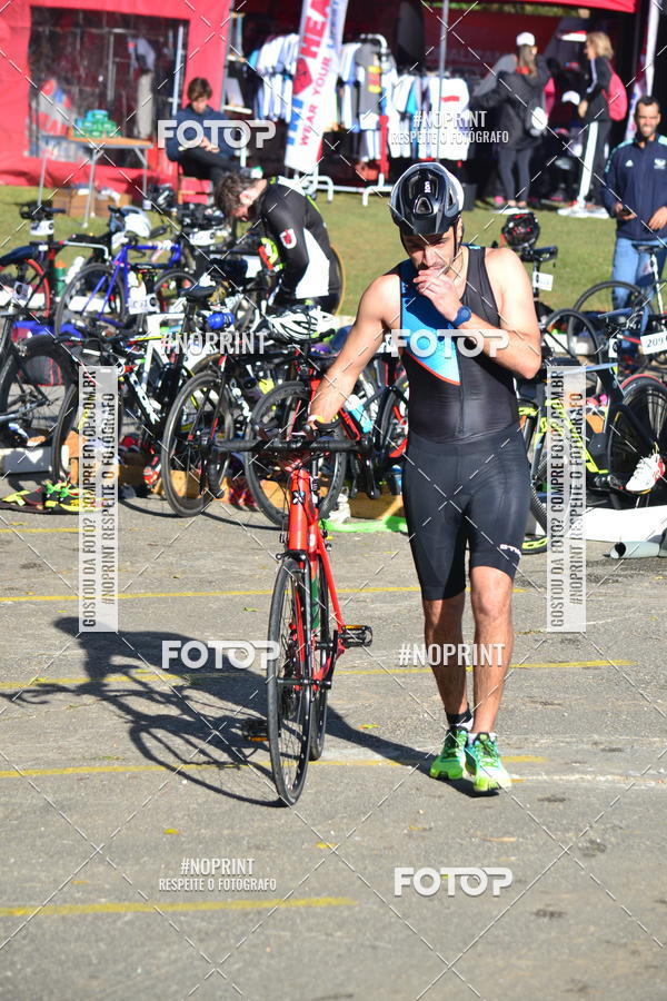 Buy your photos of the eventEV TRI - 2A. ETAPA on Fotop