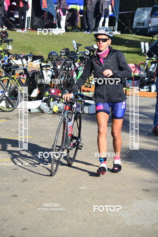 Buy your photos of the eventEV TRI - 2A. ETAPA on Fotop
