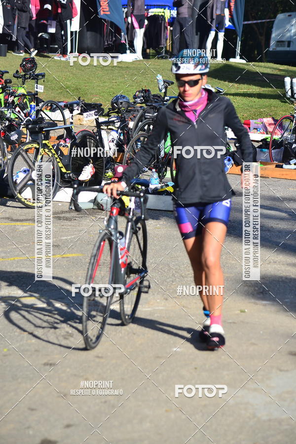 Buy your photos of the eventEV TRI - 2A. ETAPA on Fotop