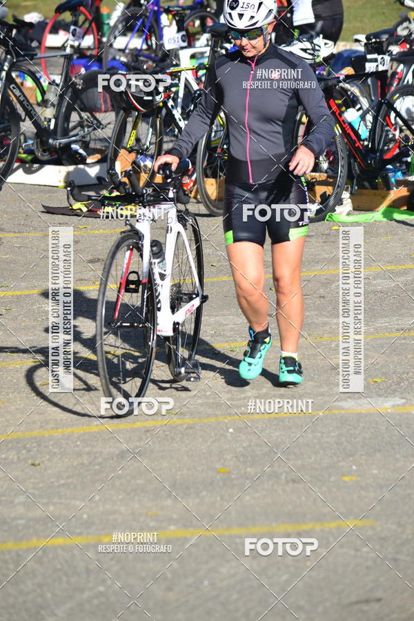 Buy your photos of the eventEV TRI - 2A. ETAPA on Fotop