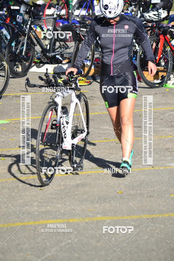 Buy your photos of the eventEV TRI - 2A. ETAPA on Fotop