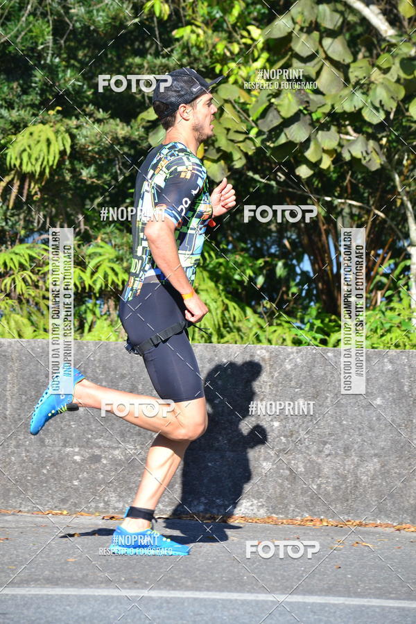 Buy your photos of the eventEV TRI - 2A. ETAPA on Fotop