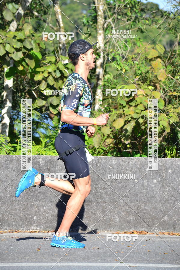 Buy your photos of the eventEV TRI - 2A. ETAPA on Fotop