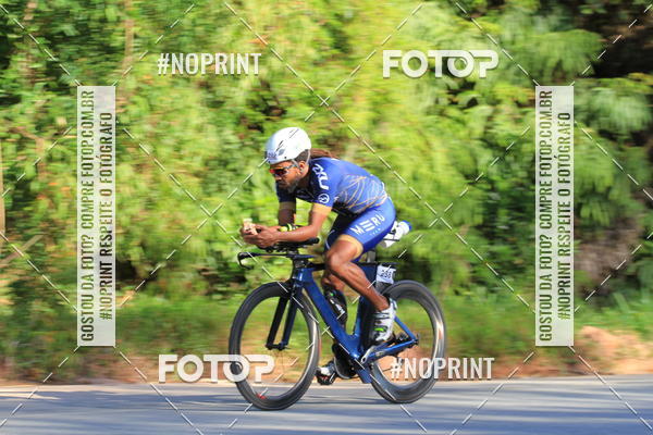 Buy your photos of the eventEV TRI - 2A. ETAPA on Fotop