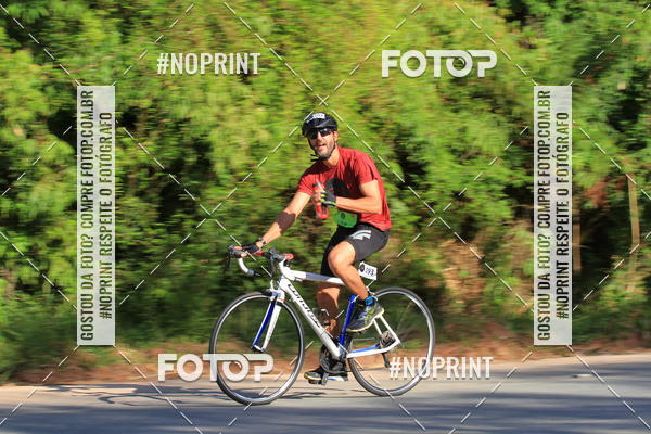 Buy your photos of the eventEV TRI - 2A. ETAPA on Fotop