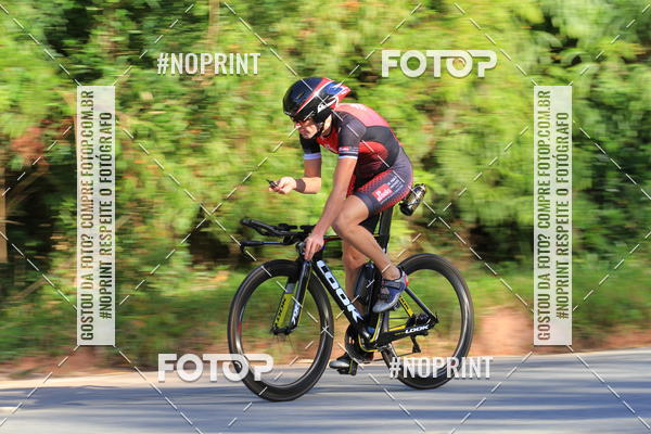Buy your photos of the eventEV TRI - 2A. ETAPA on Fotop