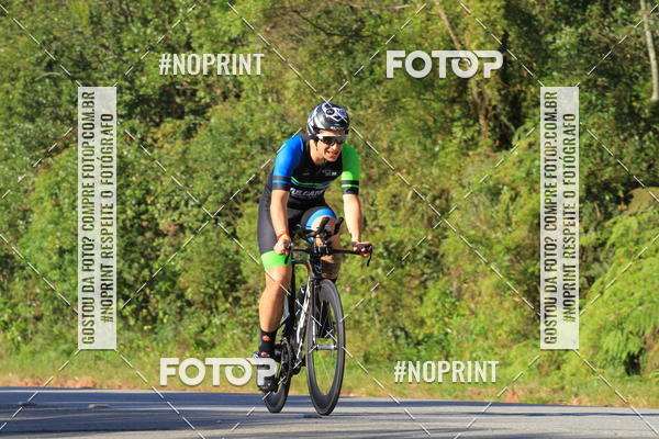 Buy your photos of the eventEV TRI - 2A. ETAPA on Fotop