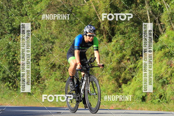 Buy your photos of the eventEV TRI - 2A. ETAPA on Fotop