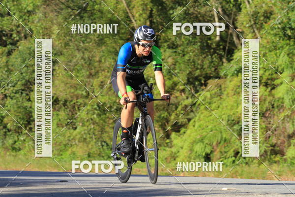 Buy your photos of the eventEV TRI - 2A. ETAPA on Fotop