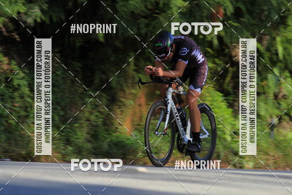 Buy your photos of the eventEV TRI - 2A. ETAPA on Fotop