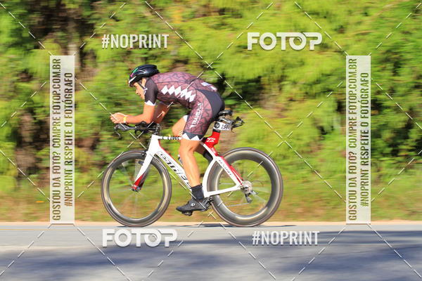 Buy your photos of the eventEV TRI - 2A. ETAPA on Fotop