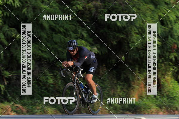 Buy your photos of the eventEV TRI - 2A. ETAPA on Fotop