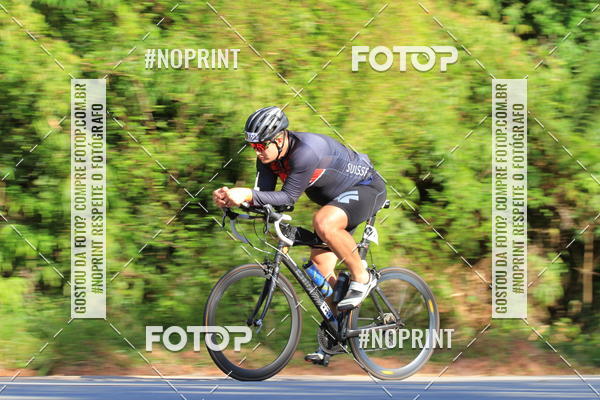 Buy your photos of the eventEV TRI - 2A. ETAPA on Fotop
