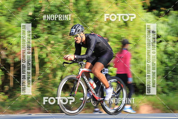 Buy your photos of the eventEV TRI - 2A. ETAPA on Fotop