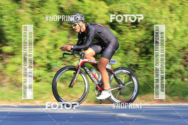 Buy your photos of the eventEV TRI - 2A. ETAPA on Fotop