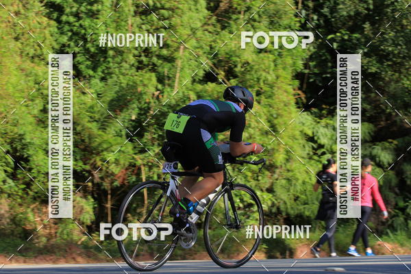 Buy your photos of the eventEV TRI - 2A. ETAPA on Fotop