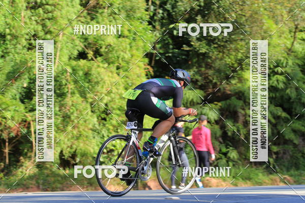 Buy your photos of the eventEV TRI - 2A. ETAPA on Fotop