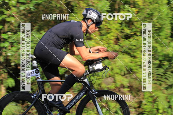 Buy your photos of the eventEV TRI - 2A. ETAPA on Fotop