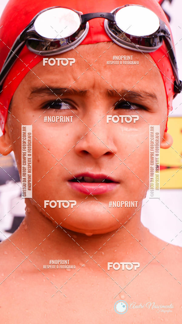 Buy your photos of the eventCorinthians  Torneio Timo de Natao - Trofu Mario Xavier on Fotop