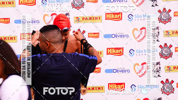 Buy your photos of the eventCorinthians  Torneio Timo de Natao - Trofu Mario Xavier on Fotop