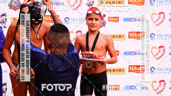 Buy your photos of the eventCorinthians  Torneio Timo de Natao - Trofu Mario Xavier on Fotop