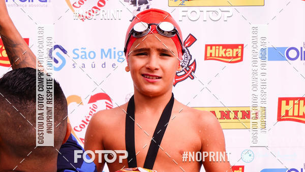 Buy your photos of the eventCorinthians  Torneio Timo de Natao - Trofu Mario Xavier on Fotop