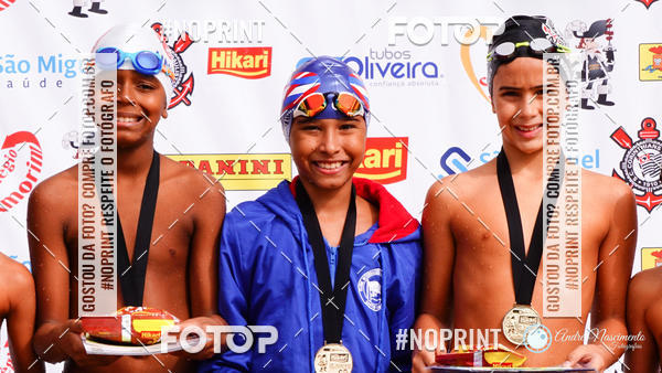 Buy your photos of the eventCorinthians  Torneio Timo de Natao - Trofu Mario Xavier on Fotop