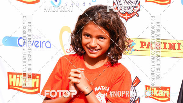Buy your photos of the eventCorinthians  Torneio Timo de Natao - Trofu Mario Xavier on Fotop
