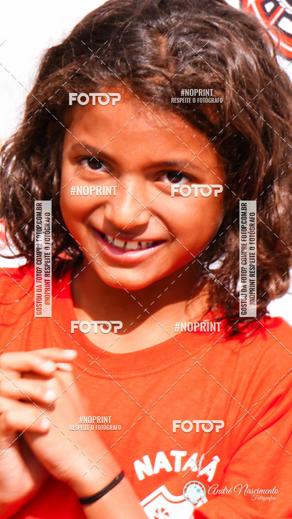 Buy your photos of the eventCorinthians  Torneio Timo de Natao - Trofu Mario Xavier on Fotop