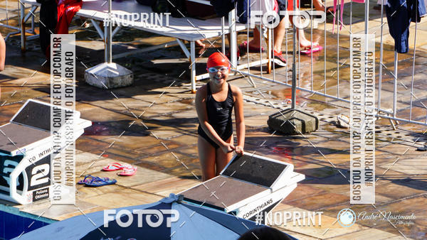 Buy your photos of the eventCorinthians  Torneio Timo de Natao - Trofu Mario Xavier on Fotop