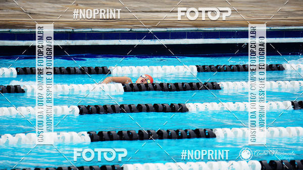 Buy your photos of the eventCorinthians  Torneio Timo de Natao - Trofu Mario Xavier on Fotop