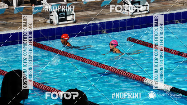 Buy your photos of the eventCorinthians  Torneio Timo de Natao - Trofu Mario Xavier on Fotop