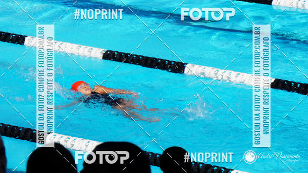 Buy your photos of the eventCorinthians  Torneio Timo de Natao - Trofu Mario Xavier on Fotop