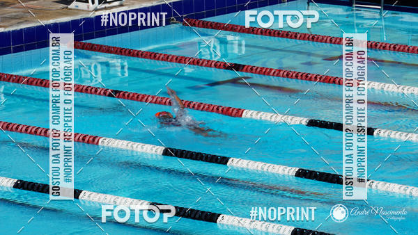 Buy your photos of the eventCorinthians  Torneio Timo de Natao - Trofu Mario Xavier on Fotop