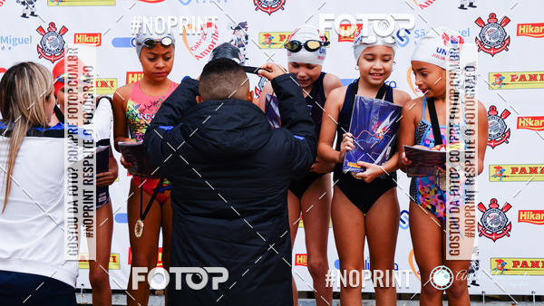 Buy your photos of the eventCorinthians  Torneio Timo de Natao - Trofu Mario Xavier on Fotop