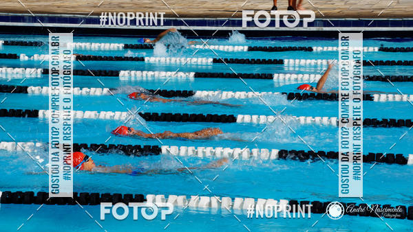 Buy your photos of the eventCorinthians  Torneio Timo de Natao - Trofu Mario Xavier on Fotop