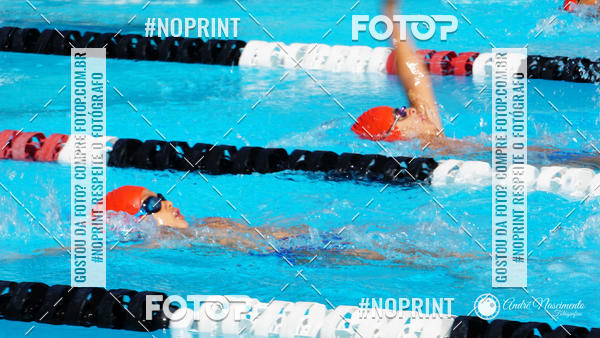 Buy your photos of the eventCorinthians  Torneio Timo de Natao - Trofu Mario Xavier on Fotop