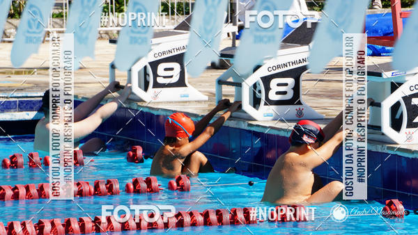 Buy your photos of the eventCorinthians  Torneio Timo de Natao - Trofu Mario Xavier on Fotop