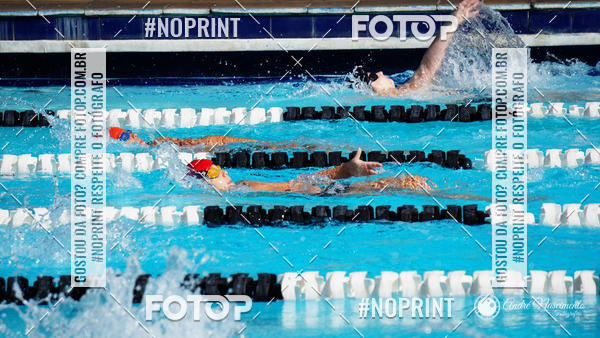 Buy your photos of the eventCorinthians  Torneio Timo de Natao - Trofu Mario Xavier on Fotop