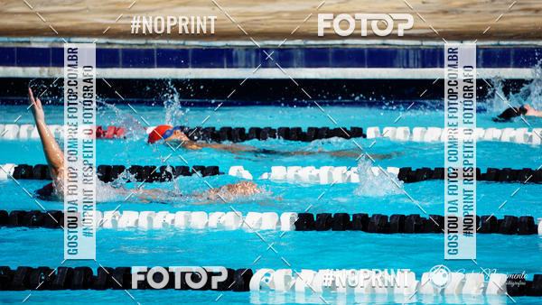Buy your photos of the eventCorinthians  Torneio Timo de Natao - Trofu Mario Xavier on Fotop