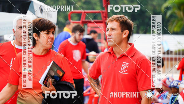 Buy your photos of the eventCorinthians  Torneio Timo de Natao - Trofu Mario Xavier on Fotop