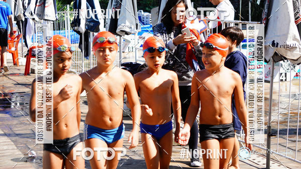 Buy your photos of the eventCorinthians  Torneio Timo de Natao - Trofu Mario Xavier on Fotop