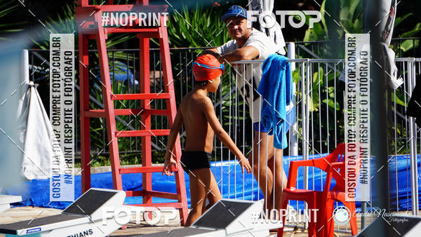 Buy your photos of the eventCorinthians  Torneio Timo de Natao - Trofu Mario Xavier on Fotop