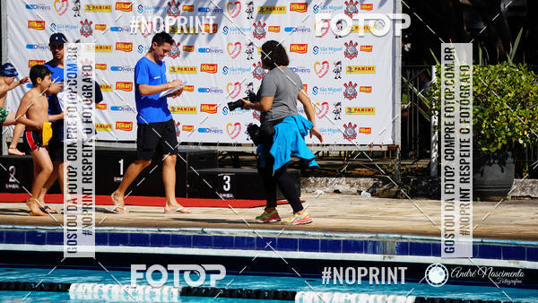 Buy your photos of the eventCorinthians  Torneio Timo de Natao - Trofu Mario Xavier on Fotop