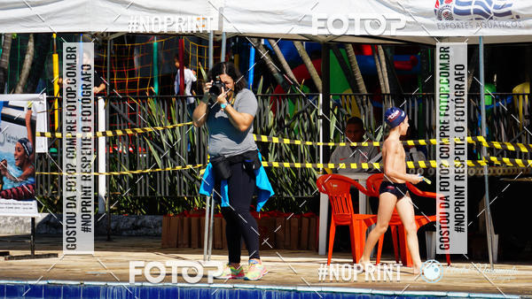 Buy your photos of the eventCorinthians  Torneio Timo de Natao - Trofu Mario Xavier on Fotop