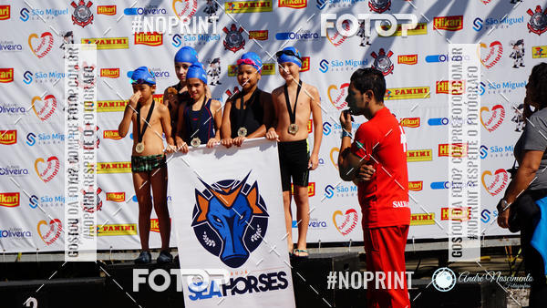 Buy your photos of the eventCorinthians  Torneio Timo de Natao - Trofu Mario Xavier on Fotop