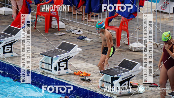 Buy your photos of the eventCorinthians  Torneio Timo de Natao - Trofu Mario Xavier on Fotop